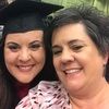 supermomjoy